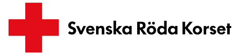 Svenska Röda Korset